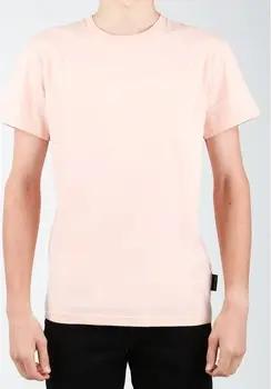 DC Shoes  T-Shirts & Poloshirts T-Shirt DC SEDYKT03376-MDJ0
