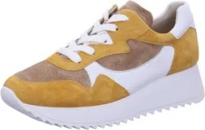 Paul Green Halbschuhe Schnuerschuhe