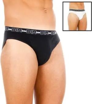 DIM  Boxershorts D06595-7EX