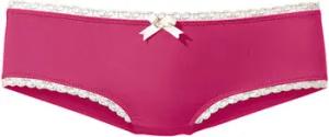 Lascana Shorties / Boxers Shorty Aime
