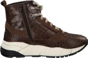 Tamaris Sneaker 25867
