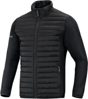 Jako Jogginganzüge Sport Hybridjacke Premium 7004D/08