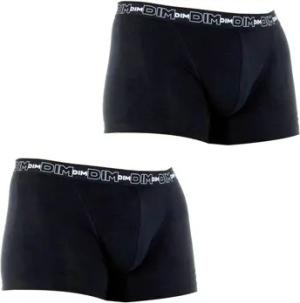 DIM Boxer D6596-0HZ