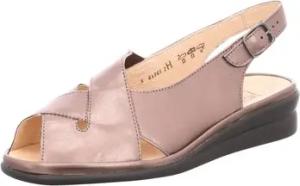 Semler Sandalen Sandaletten Anja A2745019/052