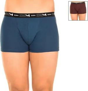 DIM Boxer D6596-B3G