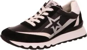 Paul Green Halbschuhe Schnuerschuhe 0066-4954-016/Sneaker 4954-016