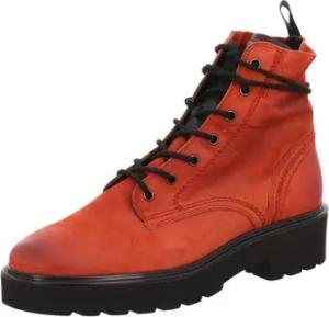 Paul Green  Stiefel Stiefeletten 9716-057