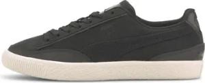 Puma Sneaker Clyde hf
