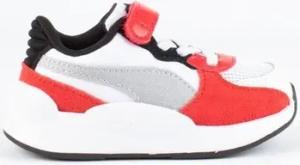 Puma Kinderschuhe rs 9.8 space ac inf