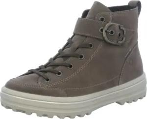 Ricosta Sneaker High AVA 72 7400100/462 462