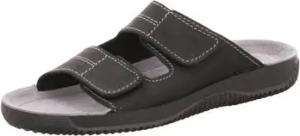 Rohde Sandalen Offene Soltau-H 1987 90