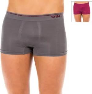 DIM Boxer D05HF-AZK
