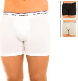 Tommy Hilfiger Boxer UM0UM00010-004