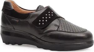 Calzamedi Halbschuhe ELASTISCHE SCHUHE 0745
