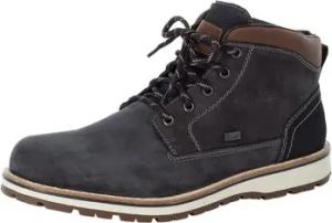 Rieker Stiefel Tex F8410-16 16