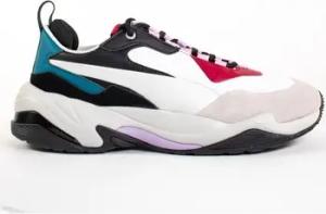 Puma Sneaker thunder spectra wn's