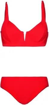 Protest  Bikini Sport PALERMO BCUP bikini 7624701 934