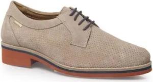 Calzamedi Herrenschuhe SCHUHE M 2155