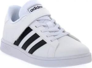 adidas Sneaker GRAND COURT C