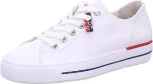 Paul Green  Sneaker Schnürhalbschuh 4760-006