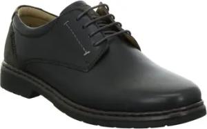 Josef Seibel Halbschuhe Schnuerschuhe 42801860/100