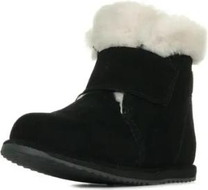 EMU  Kinderstiefel Sommers Kids
