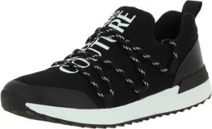 Versace Herrenschuhe -