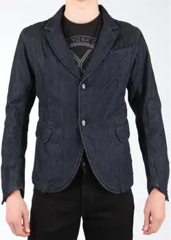Lee Blazer Freizeitjacke X-Line L886DOXA