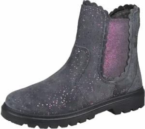 Superfit  Babyschuhe Maedchen 1-009461-2000 2000