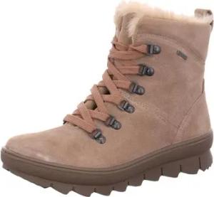 Legero  Stiefel Stiefeletten novara stiefelette 2-000503-4500