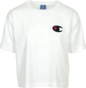 Champion T-Shirt Crewneck T-Shirt