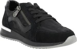 Rieker Sneaker N7033
