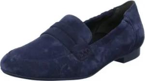 Paul Green Damenschuhe Slipper 1070-005