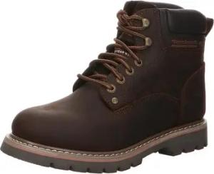 Dockers by Gerli Stiefel 23DA104400320