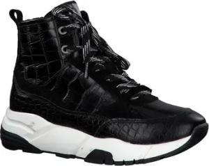 Tamaris Sneaker 25867