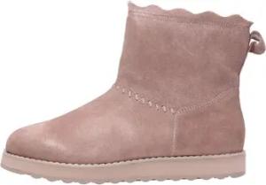Skechers Damenstiefel -