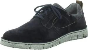 Josef Seibel  Halbschuhe Schnuerschuhe RUBEN 49 47749-949-506