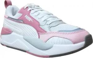 Puma  Sneaker X-ray 2 square l