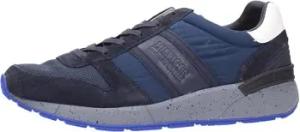 Tommy Hilfiger Sneaker -