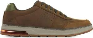 Skechers Sneaker Evenston Fanton