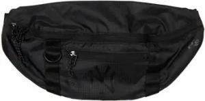 New-Era Taschen Mlb waist bag light neyyan