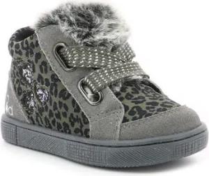 Mod'8 Kinderschuhe Bloye