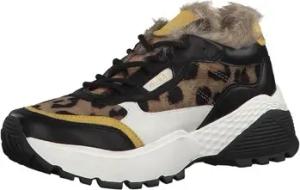 Rohde Damenschuhe -