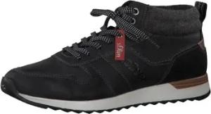 S.Oliver Sneaker 5-5-15222-33/805
