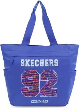 Skechers  Taschen Starlight