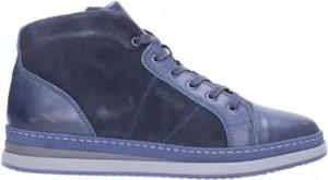 IgI&CO Sneaker -