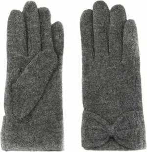Pieces Handschuhe -