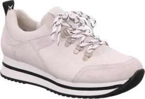 Paul Green Sneaker 0065-4879-005/ 4879-005