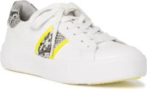 Tamaris Damenschuhe -