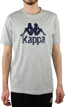 Kappa T-Shirt Caspar T-Shirt